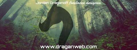 Photo: Dragan Web Design
